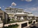 Annonce Vente Maison Mutxamel