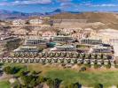 Acheter Appartement Mutxamel rgion ALICANTE