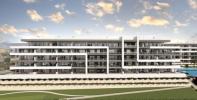 Annonce Vente Appartement Mutxamel