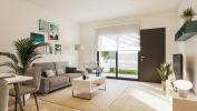 Acheter Appartement Aguilas rgion MURCIA