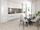 Acheter Appartement Vera rgion ALMERIA