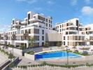 Annonce Vente Appartement Vera