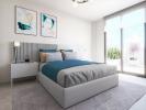 Acheter Appartement Vera rgion ALMERIA
