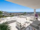 Annonce Vente Appartement Vera