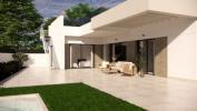 Vente Maison Los-montesinos 03187