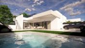Annonce Vente Maison Los-montesinos