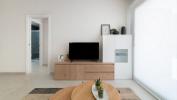 Acheter Appartement Pulpi rgion ALMERIA
