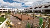 Annonce Vente Appartement Pulpi