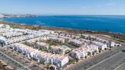 Annonce Vente Appartement Pulpi
