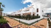 Annonce Vente Appartement Pulpi