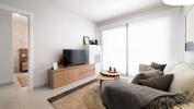 Acheter Appartement Pulpi rgion ALMERIA