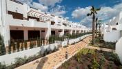 Annonce Vente Appartement Pulpi