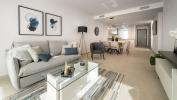 Acheter Appartement 174 m2 Pulpi