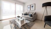 Acheter Appartement Pulpi rgion ALMERIA