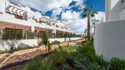 Annonce Vente Appartement Pulpi