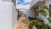 Acheter Appartement 174 m2 Pulpi