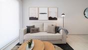 Acheter Appartement Pulpi rgion ALMERIA