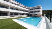 Annonce Vente Appartement Pilar-de-la-horadada