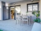 Acheter Appartement 77 m2 Pilar-de-la-horadada