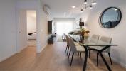 Acheter Appartement Pilar-de-la-horadada région ALICANTE
