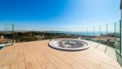 Acheter Appartement 146 m2 Torrevieja