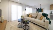 Acheter Appartement Torrevieja rgion ALICANTE