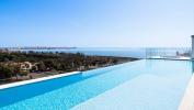 Annonce Vente Appartement Torrevieja