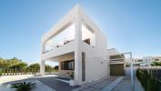Annonce Vente Maison Pulpi