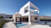 Annonce Vente Maison Pulpi