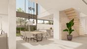 Acheter Maison 329 m2 Orihuela-costa
