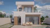 Vente Maison Pilar-de-la-horadada 03190