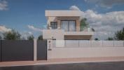 Acheter Maison 191 m2 Pilar-de-la-horadada