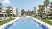 Acheter Appartement Orihuela-costa région ALICANTE