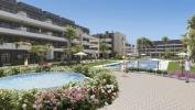 Acheter Appartement Orihuela-costa région ALICANTE