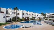 Annonce Vente Appartement Pulpi