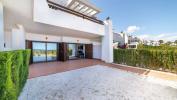 Acheter Appartement 148 m2 Pulpi