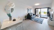 Acheter Appartement Pulpi rgion ALMERIA
