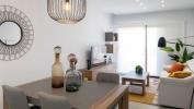 Acheter Appartement Pulpi rgion ALMERIA