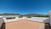 Acheter Appartement Pulpi rgion ALMERIA