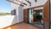 Annonce Vente Appartement Pulpi