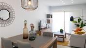 Acheter Appartement 82 m2 Pulpi