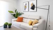 Acheter Appartement Pulpi rgion ALMERIA