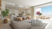 Acheter Appartement Estepona région MALAGA