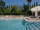 Acheter Appartement 143 m2 Estepona
