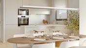 Acheter Appartement Estepona région MALAGA