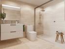 Acheter Appartement Estepona région MALAGA