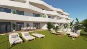 Acheter Appartement 149 m2 Estepona