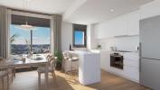 Acheter Appartement Estepona région MALAGA