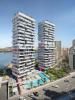 Acheter Appartement 142 m2 Calp