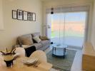 Acheter Appartement 77 m2 Alhama-de-murcia